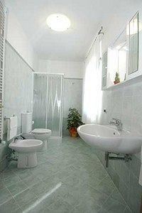B&B Le Giare Lucques Extérieur photo
